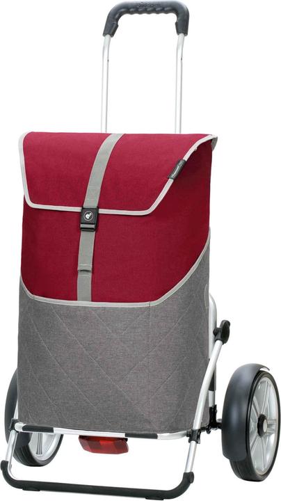 Image du produit Andersen Royal Shopper Plus Lasse