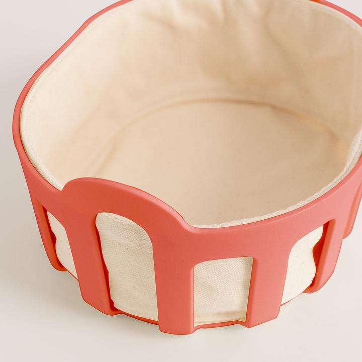 Immagine prodotto Create Kitchenware Studio