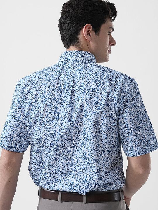 Image du produit Fynch-Hatton 16045051 (M)