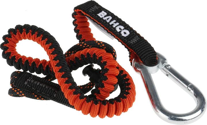 Productafbeelding Bahco Gereedschapskoord met vaste lus