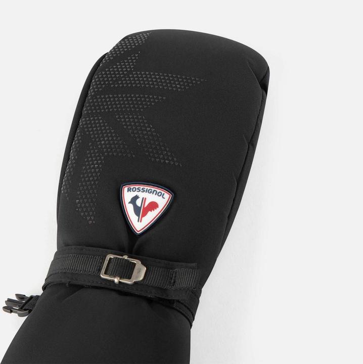 Actual product image Rossignol Roma Impr M Handschuhe (M)