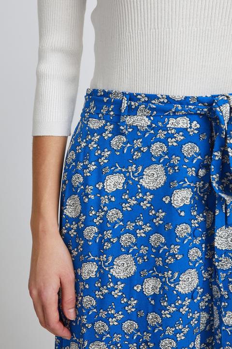 Produktbild Fransa FRFEGANIC 3 Pullover 20610370 (XL)