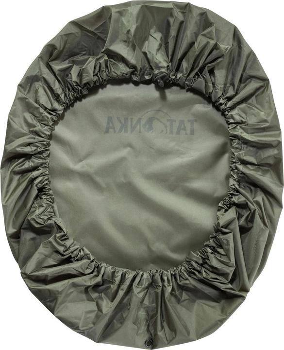 Actual product image Tatonka Rain Cover 30 - 40 L