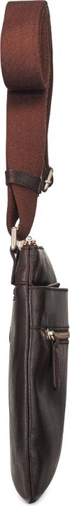 Image du produit Picard Sac à bandoulière Buddy
