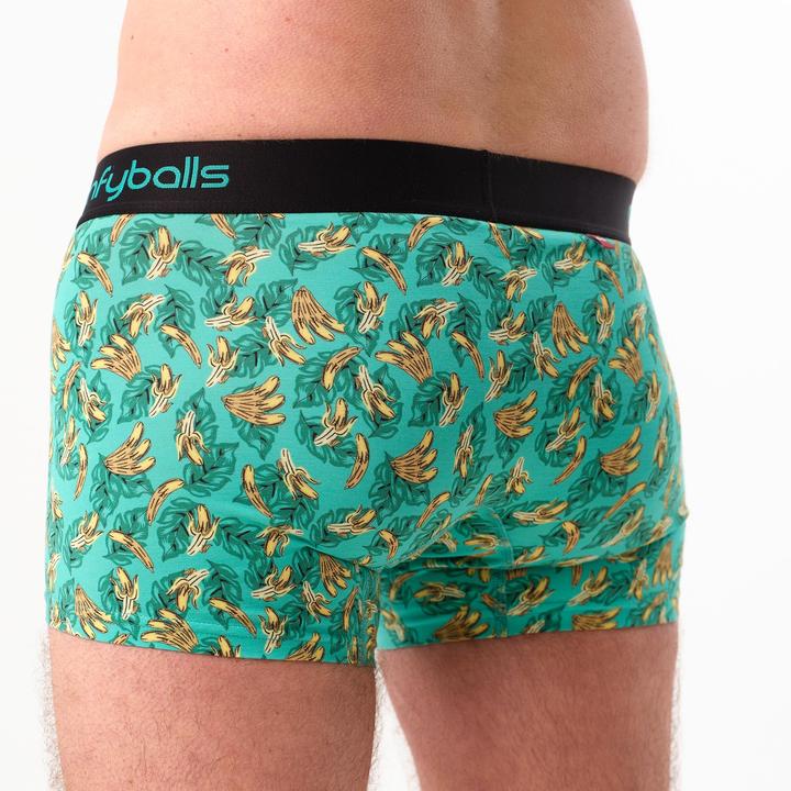 Actual product image Comfyballs Cotton Regular (3XL, Single pack)