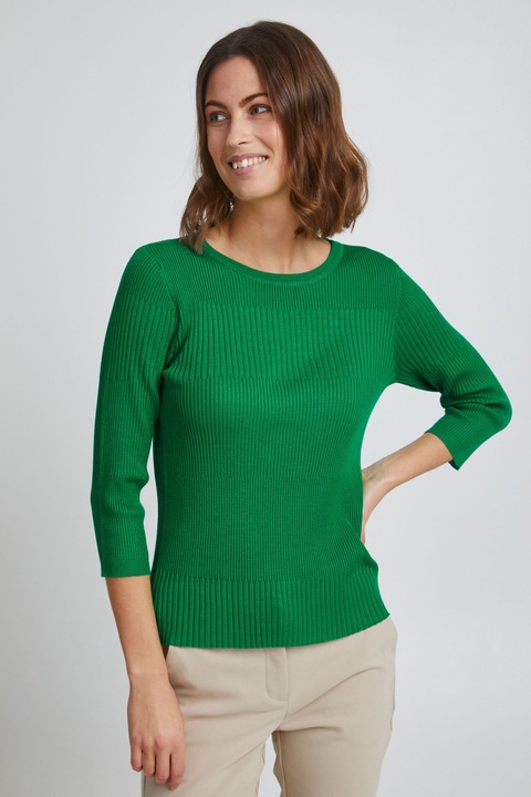 Immagine prodotto Fransa Maglione FRFEGANIC 3 20610370 (XL)