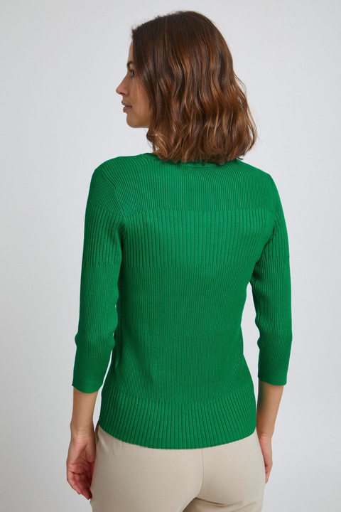 Immagine prodotto Fransa Maglione FRFEGANIC 3 20610370 (XL)