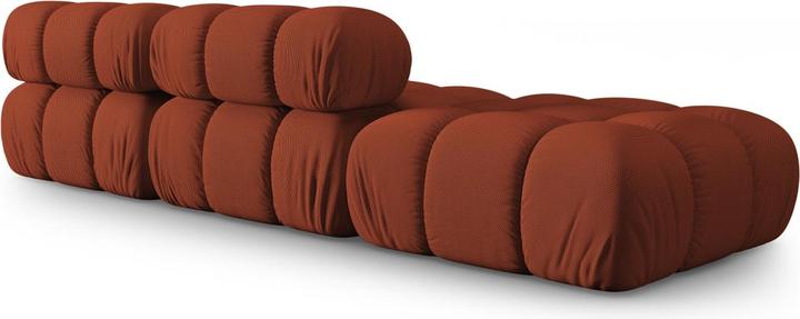 Produktbild Micadoni Bellis (Modular Sofa, 4-Sitzer)