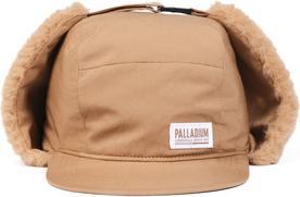 Image du produit Palladium Chapka (S/M)