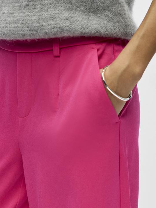 Immagine prodotto Object OBJLISA Hose (40)