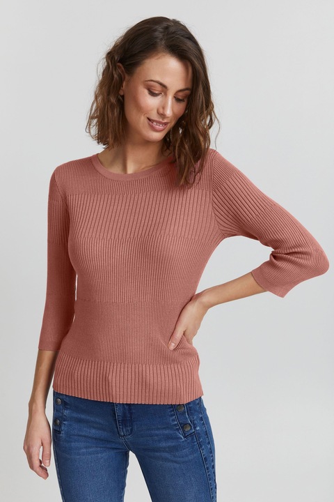 Immagine prodotto Fransa Maglione FRFEGANIC 3 20610370 (XL)