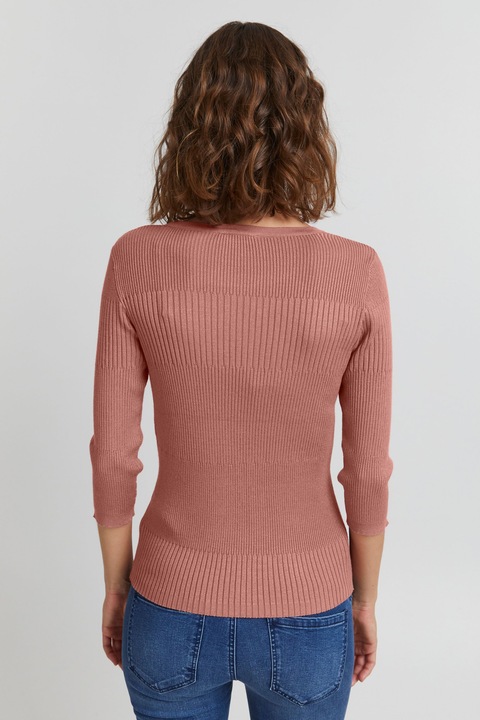 Immagine prodotto Fransa Maglione FRFEGANIC 3 20610370 (XL)