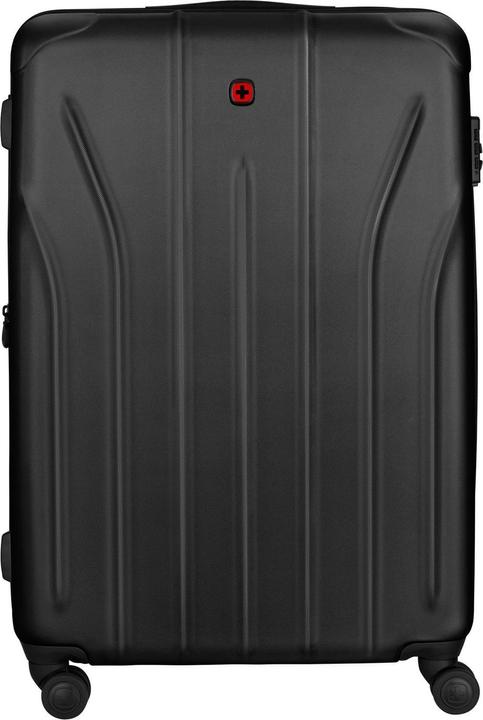 Actual product image Wenger Oryson 4 Rollen Trolley L (103 l)