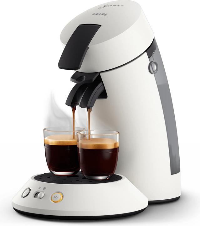 Philips Senseo Original Plus (Senseo)
