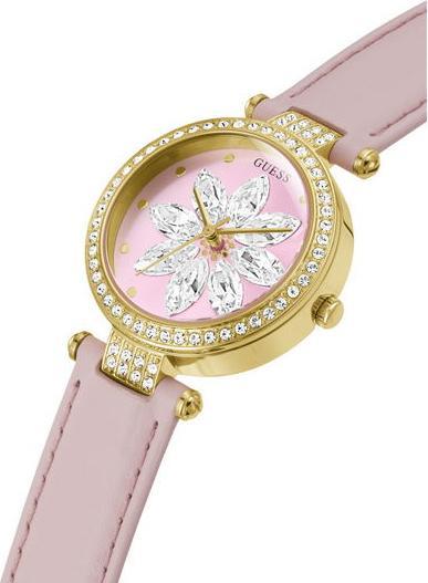 Produktbild Guess Full Bloom (Analoguhr, 32 mm)