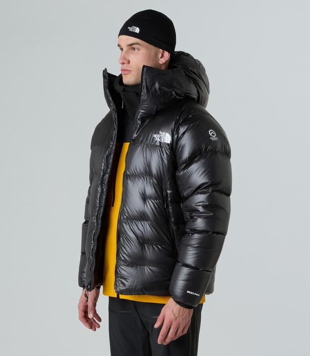 Produktbild North Face Summit Pumori Down (S)