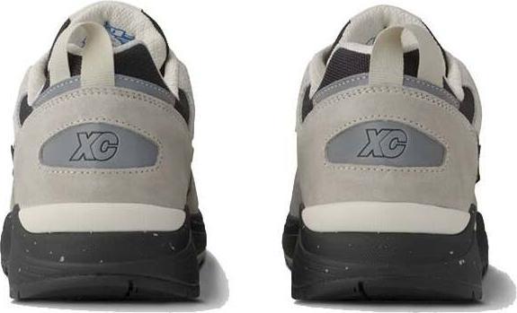 Produktbild Karhu Fusion XC WP (41.5)
