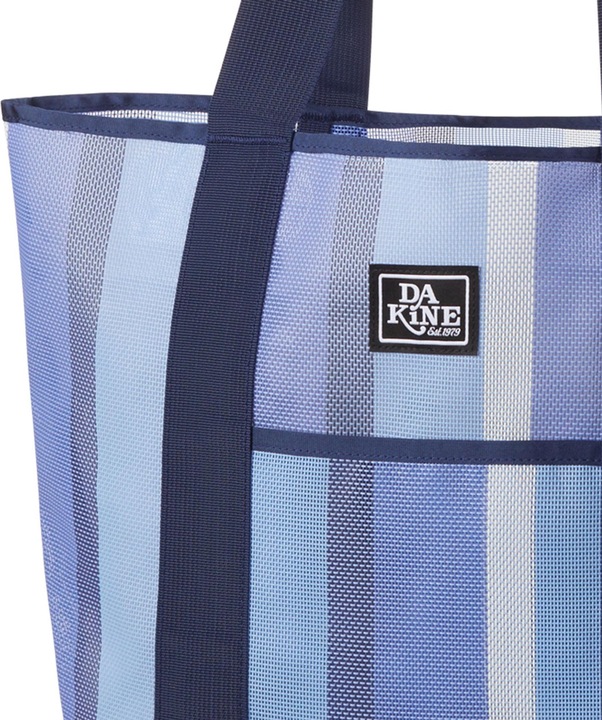 Produktbild Dakine Tasche MESH TOTE Navy (29 l)