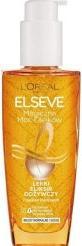Produktbild L'Oréal Paris L'Oreal - Elseve Magic Power of Coconut Oils To Hair 100Ml (100 ml)