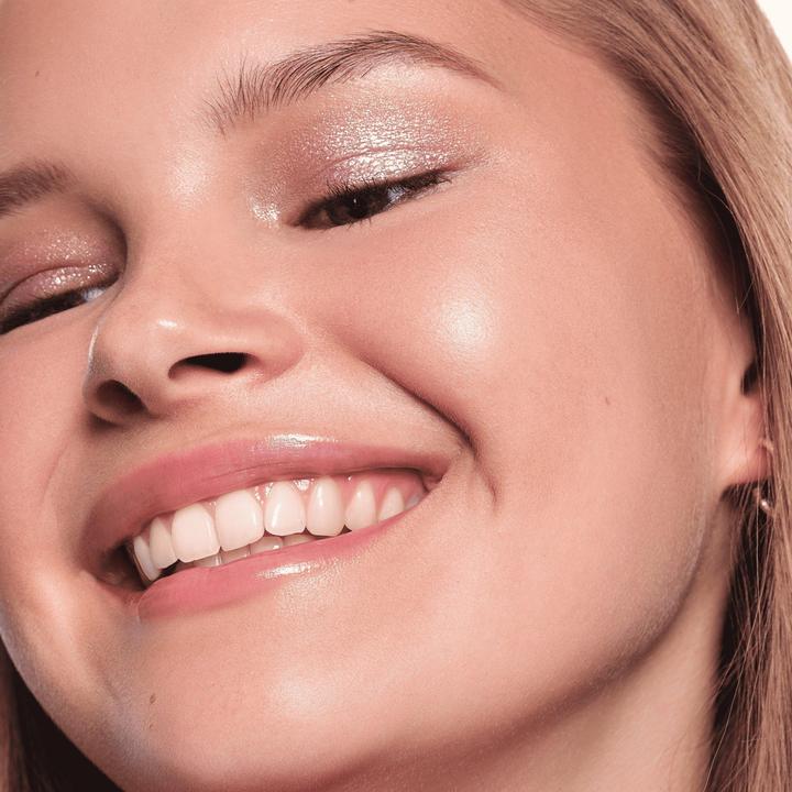 Produktbild essence Jelly Jewels (Golden Hour)