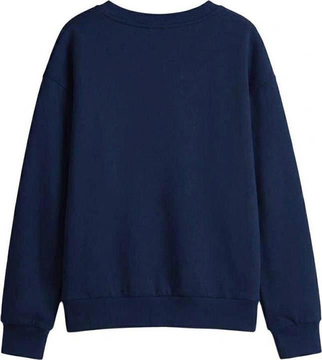 Produktbild La Maison du Coco Sweatshirt (116)