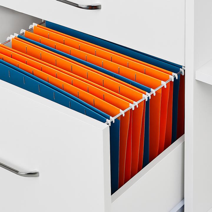 Immagine prodotto Relaxdays Contenitore a rotolo (80 x 40 x 66 cm)