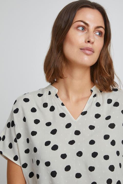 Image du produit Fransa FRFANEMMA 1 Blouse 20610396 (S)