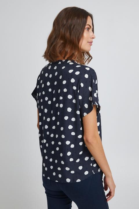 Produktbild Fransa FRFANEMMA 1 Blouse 20610396 (S)