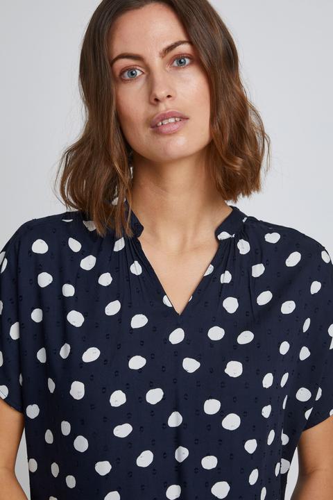 Produktbild Fransa FRFANEMMA 1 Blouse 20610396 (S)