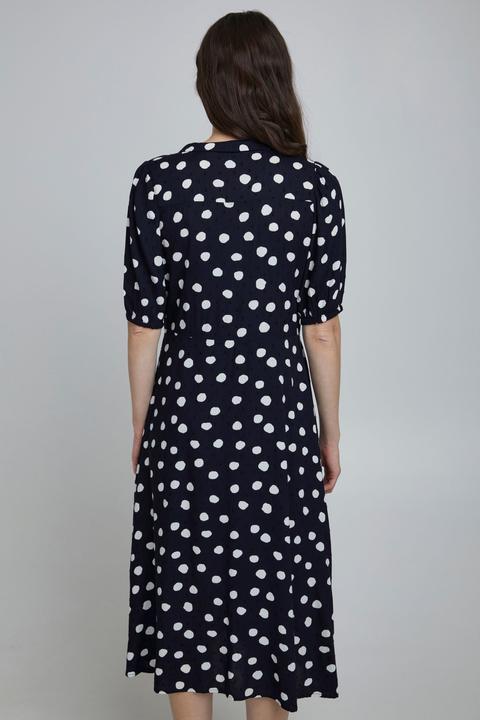 Immagine prodotto Fransa Abito FRFANEMMA 2 20610398 (XS)