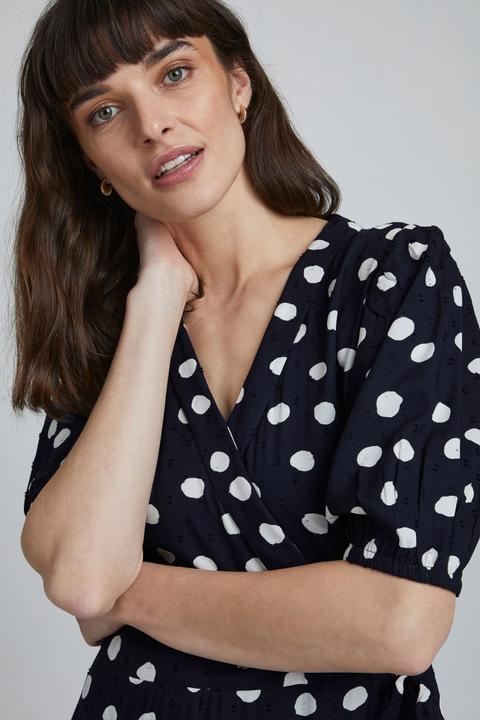 Immagine prodotto Fransa Abito FRFANEMMA 2 20610398 (XS)