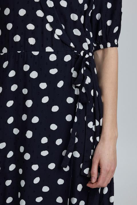 Immagine prodotto Fransa Abito FRFANEMMA 2 20610398 (XS)