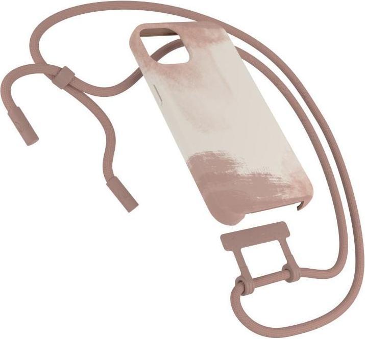 Actual product image Woodcessories Change Case Bio