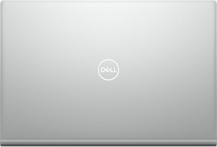 Actual product image Dell Inspiron 5405 - Ryzen 7 4700U / 2 GHz - Win 10 Home 64-bit - 8 GB RAM - 512 GB S (14", AMD Ryzen 7 4700U, 8 GB, 512 GB, DE)