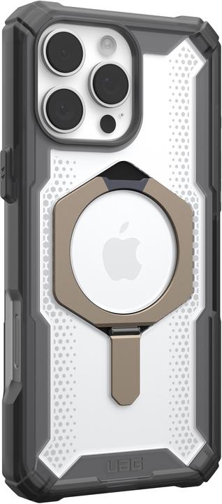 Produktbild UAG Plasma XTE Magsafe (Apple iPhone 16 Pro Max)
