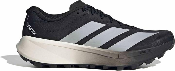 Produktbild Adidas Terrex Agravic 4 (44)