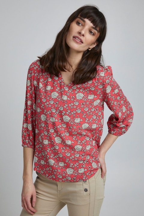 Produktbild Fransa FRFAMERL 1 Blouse 20610390 (L)