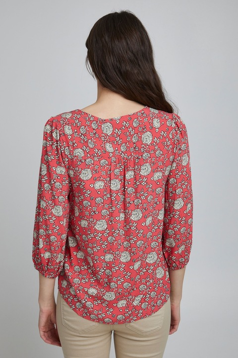 Produktbild Fransa FRFAMERL 1 Blouse 20610390 (L)