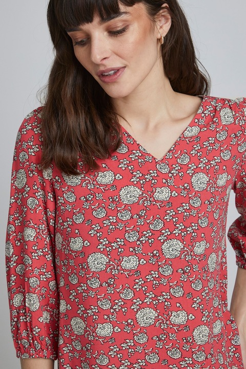 Produktbild Fransa FRFAMERL 1 Blouse 20610390 (L)