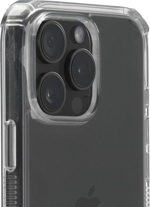 Produktbild Hama Extreme Protect (Apple iPhone 16 Pro Max)