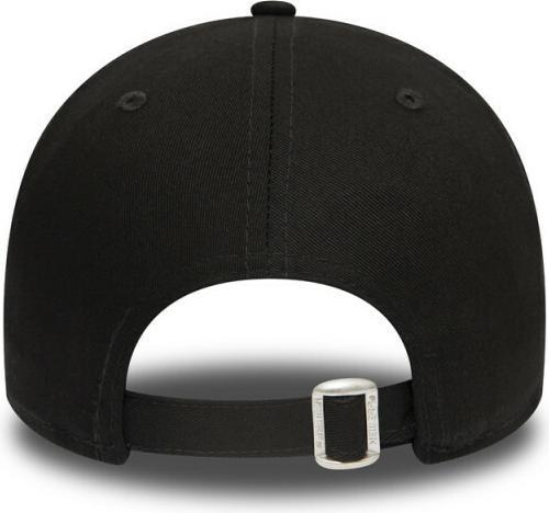 Produktbild New Era 9Forty Strapback Los Angeles Dodgers