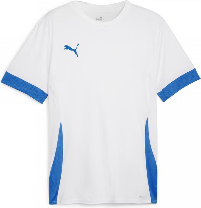 Produktbild Puma teamGOAL Matchday Jersey (M)