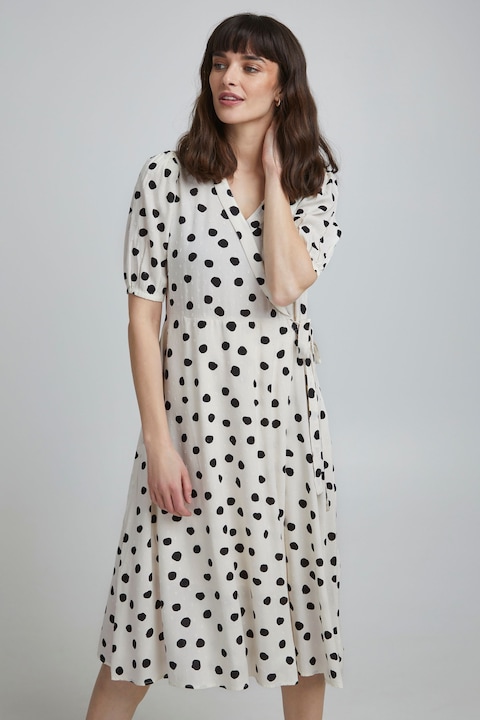 Produktbild Fransa FRFANEMMA 2 Dress 20610398 (XL)