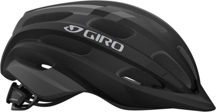 Produktbild Giro Register Ii Kinder-Juniorhelm Matt