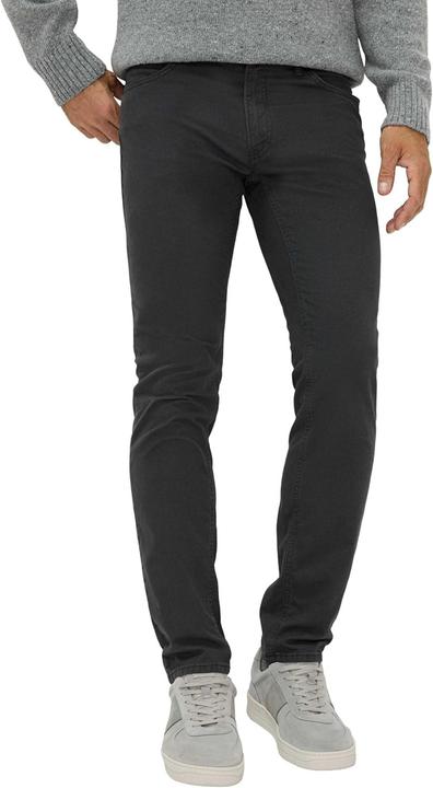 Immagine prodotto BRAX 10023611 (34)