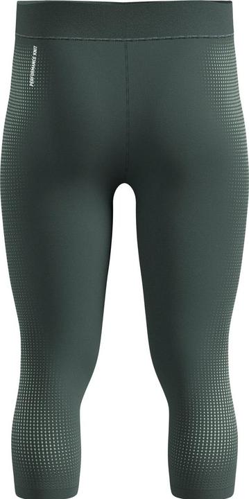 Image du produit Odlo Performance Warm Base Layer 3/4 Tights (M)