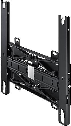 Produktbild Samsung Standard Table Stand (Wand, 75")