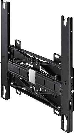 Actual product image Samsung Standard Table Stand (Wall, 75")