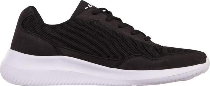 Immagine prodotto Lotto Connect Sneakers (43)