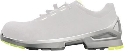 Produktbild Uvex Safety 1 (S1, 38)